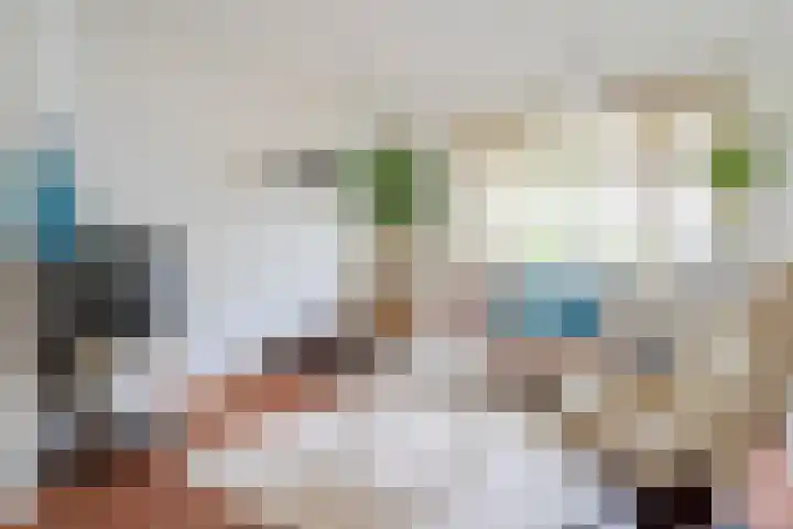 Manegelaan 7 Hoofddorp thumbnail 8