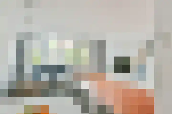Manegelaan 71 Hoofddorp thumbnail 10