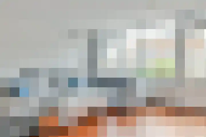 Manegelaan 71 Hoofddorp thumbnail 12