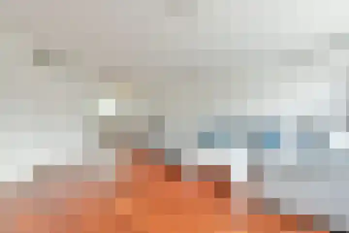 Manegelaan 71 Hoofddorp thumbnail 13