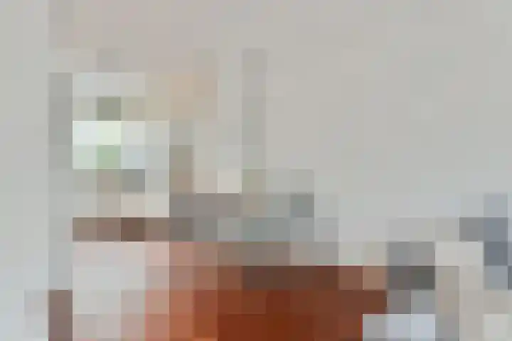 Manegelaan 71 Hoofddorp thumbnail 14