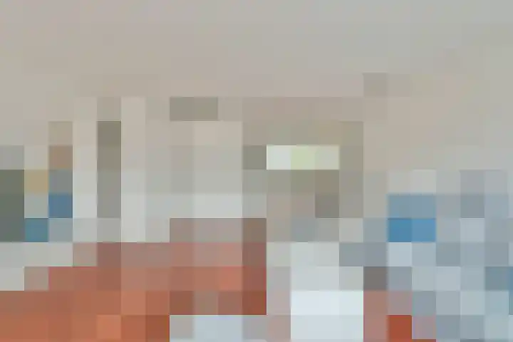 Manegelaan 71 Hoofddorp thumbnail 15