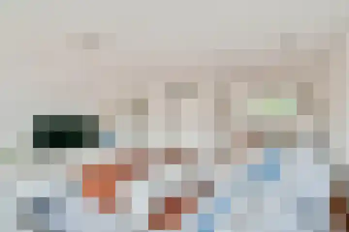 Manegelaan 71 Hoofddorp thumbnail 16