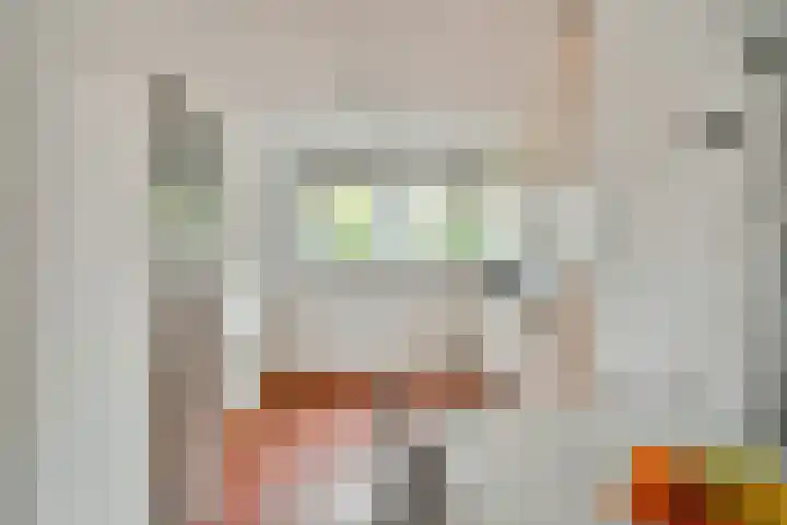 Manegelaan 71 Hoofddorp thumbnail 17