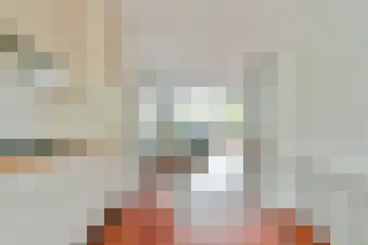 Manegelaan 71 Hoofddorp thumbnail 20
