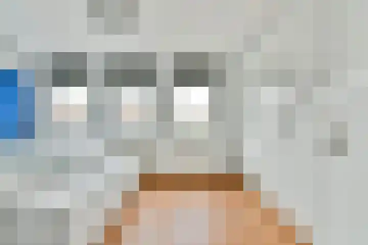 Manegelaan 71 Hoofddorp thumbnail 23