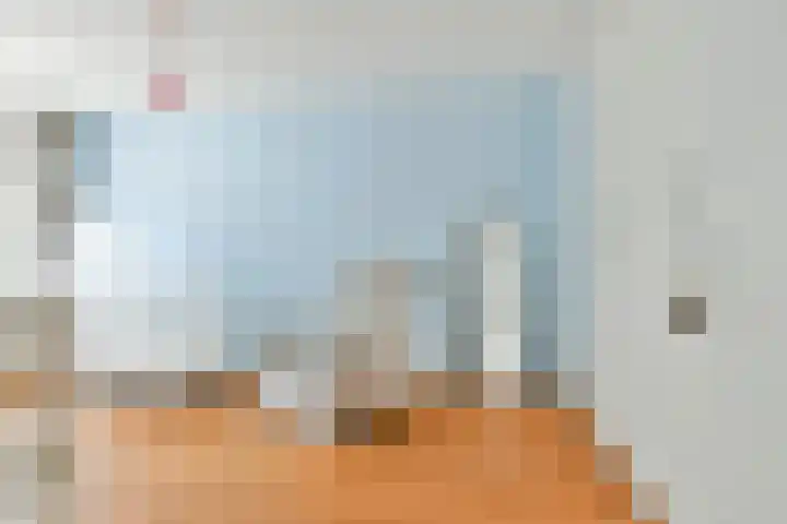Manegelaan 71 Hoofddorp thumbnail 25