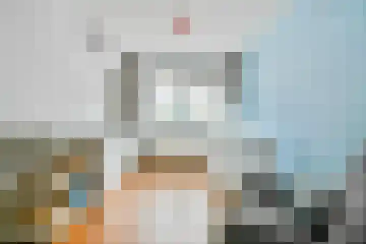 Manegelaan 71 Hoofddorp thumbnail 26
