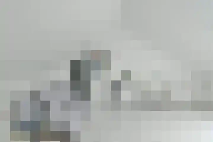 Manegelaan 71 Hoofddorp thumbnail 27