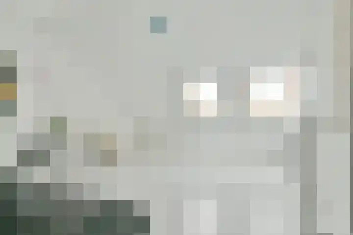 Manegelaan 71 Hoofddorp thumbnail 29