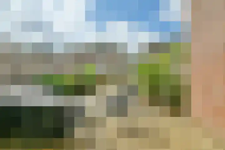 Manegelaan 71 Hoofddorp thumbnail 30