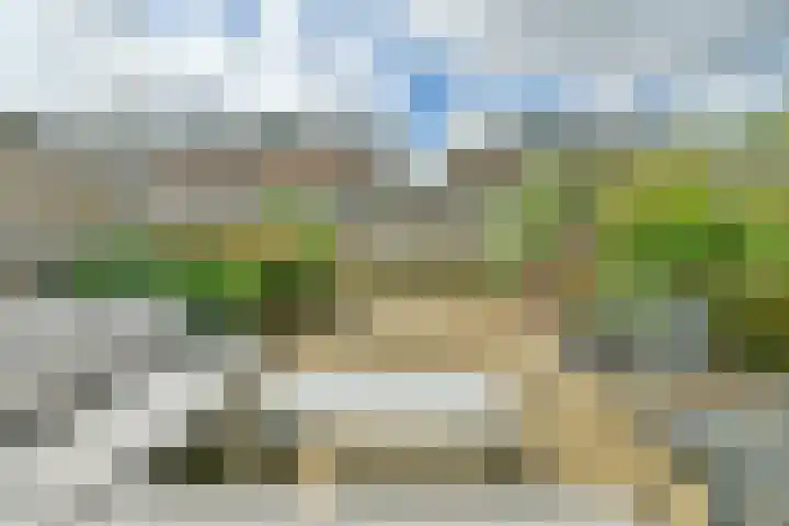 Manegelaan 71 Hoofddorp thumbnail 32