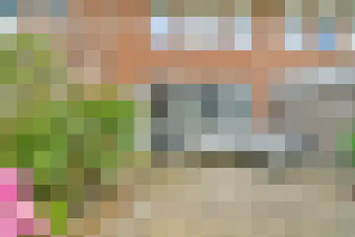 Manegelaan 71 Hoofddorp thumbnail 33