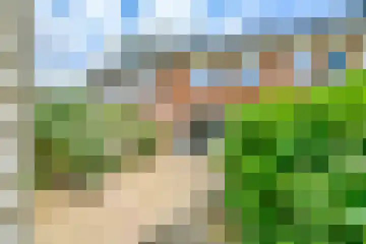 Manegelaan 71 Hoofddorp thumbnail 34