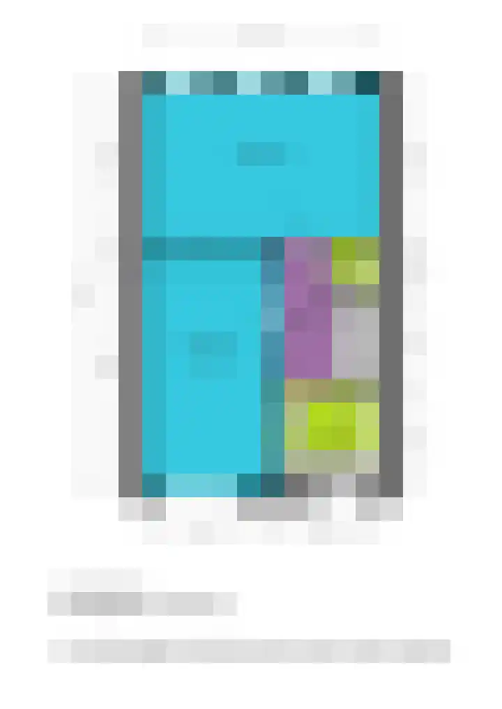 Manegelaan 71 Hoofddorp thumbnail 36