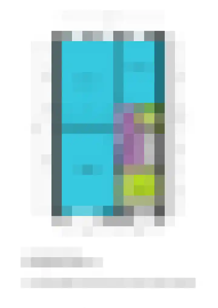 Manegelaan 71 Hoofddorp thumbnail 37