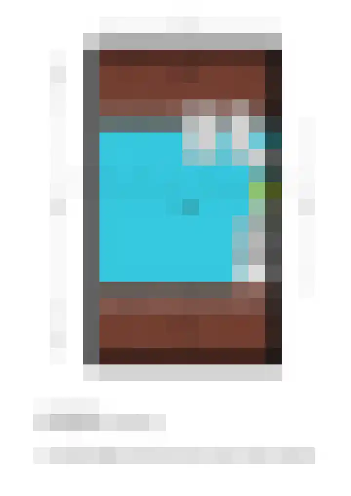 Manegelaan 71 Hoofddorp thumbnail 38
