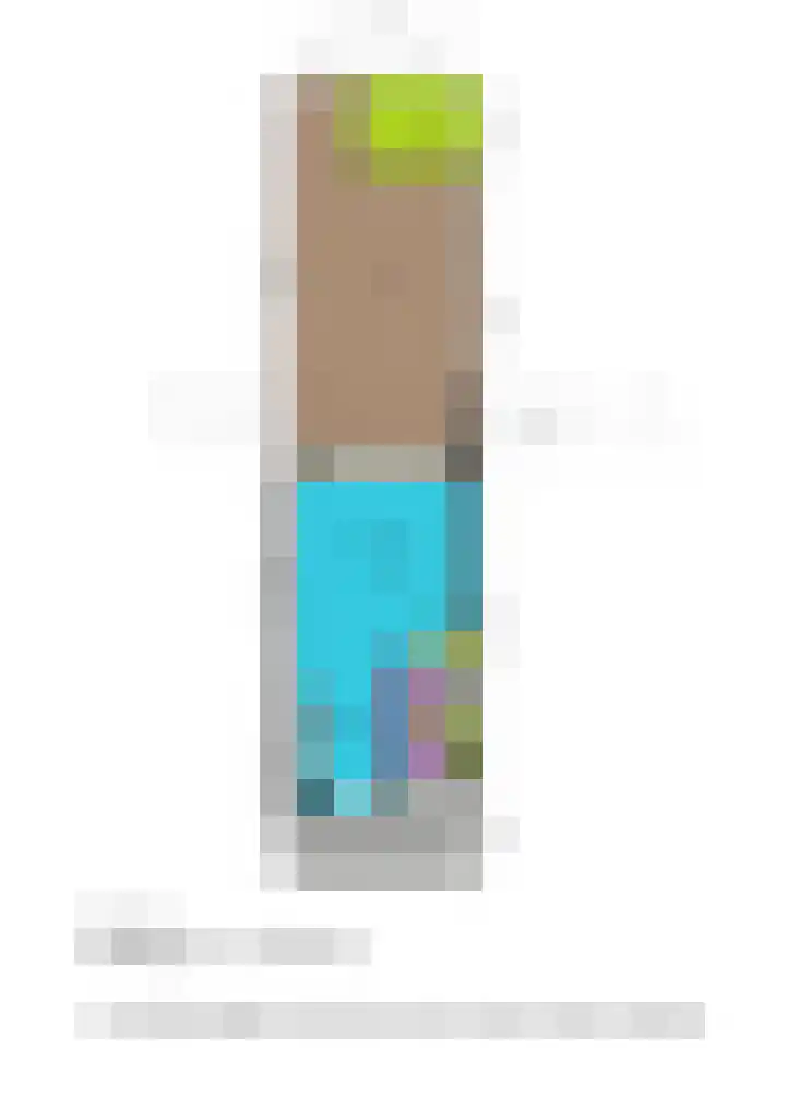 Manegelaan 71 Hoofddorp thumbnail 39