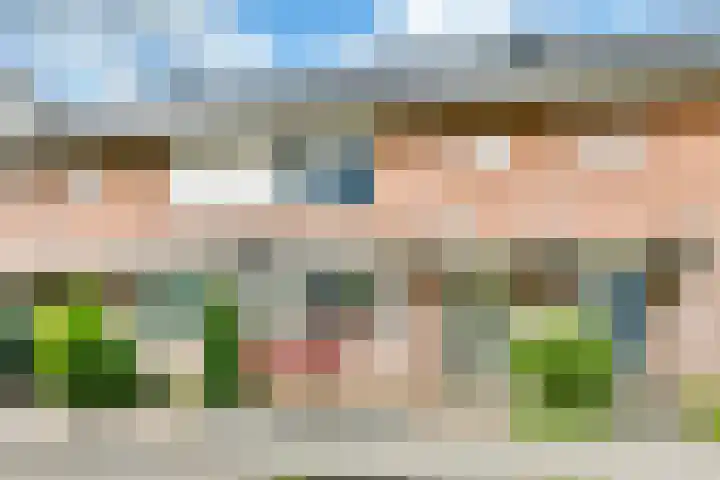 Manegelaan 71 Hoofddorp thumbnail 4