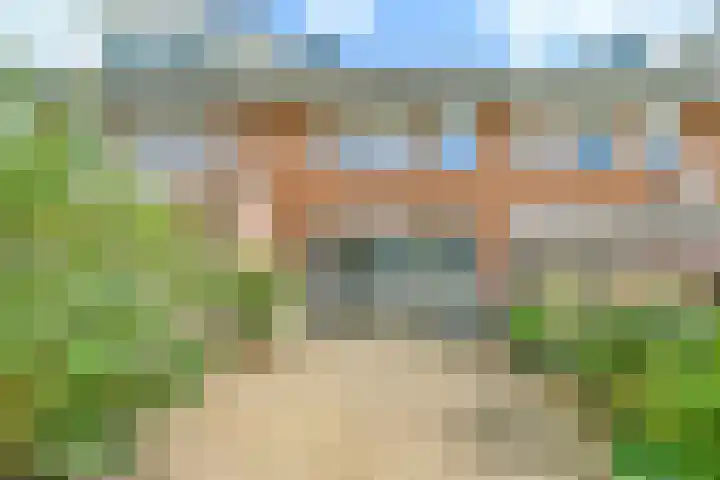Manegelaan 71 Hoofddorp thumbnail 40