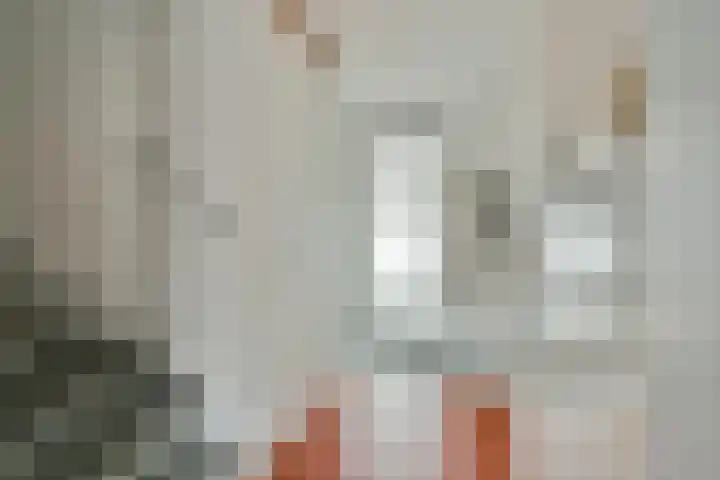 Manegelaan 71 Hoofddorp thumbnail 6