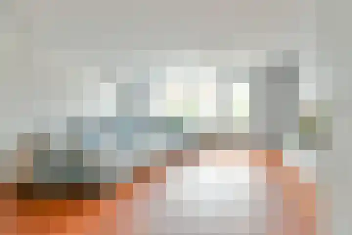 Manegelaan 71 Hoofddorp thumbnail 8