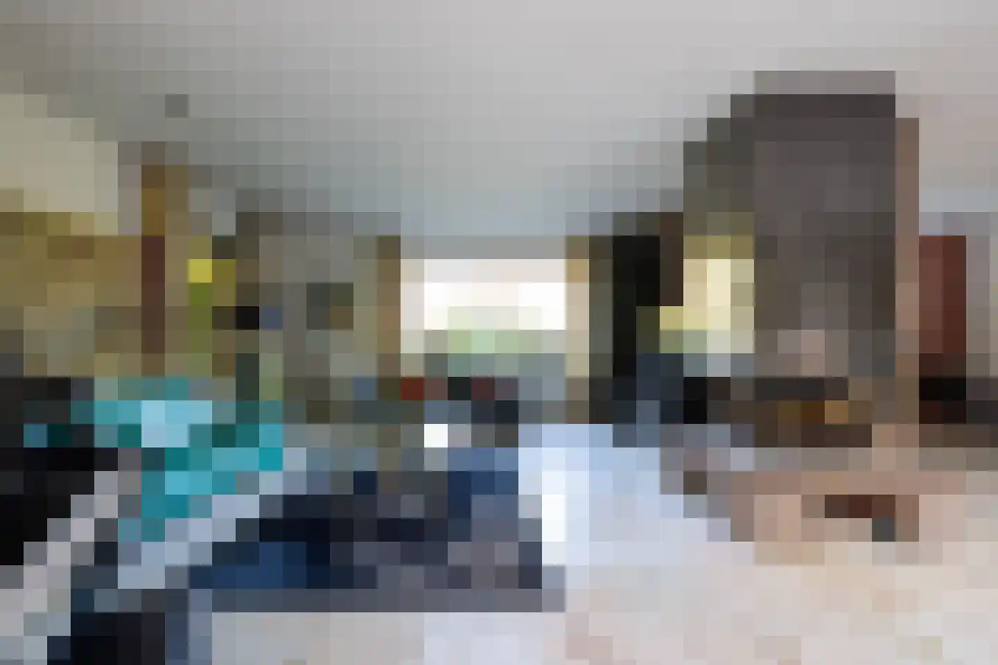 Manegelaantje 1 Rotterdam thumbnail 10