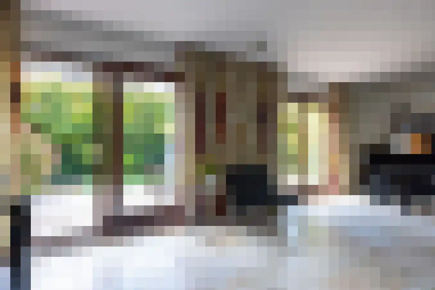 Manegelaantje 1 Rotterdam thumbnail 11