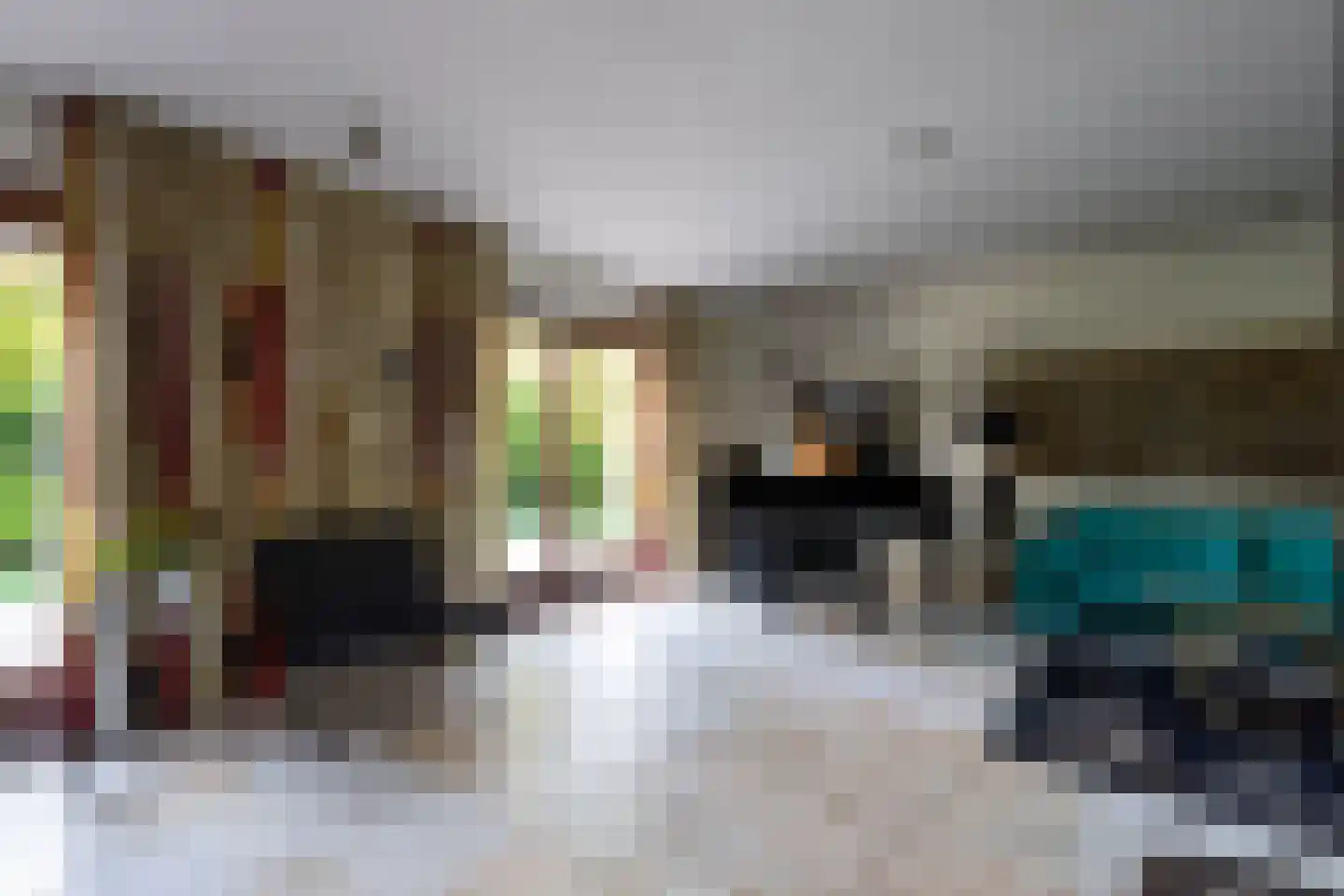 Manegelaantje 1 Rotterdam thumbnail 12