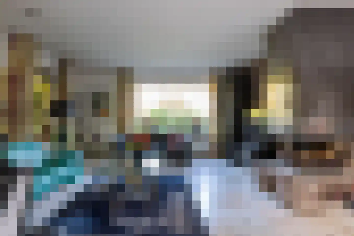 Manegelaantje 1 Rotterdam thumbnail 13