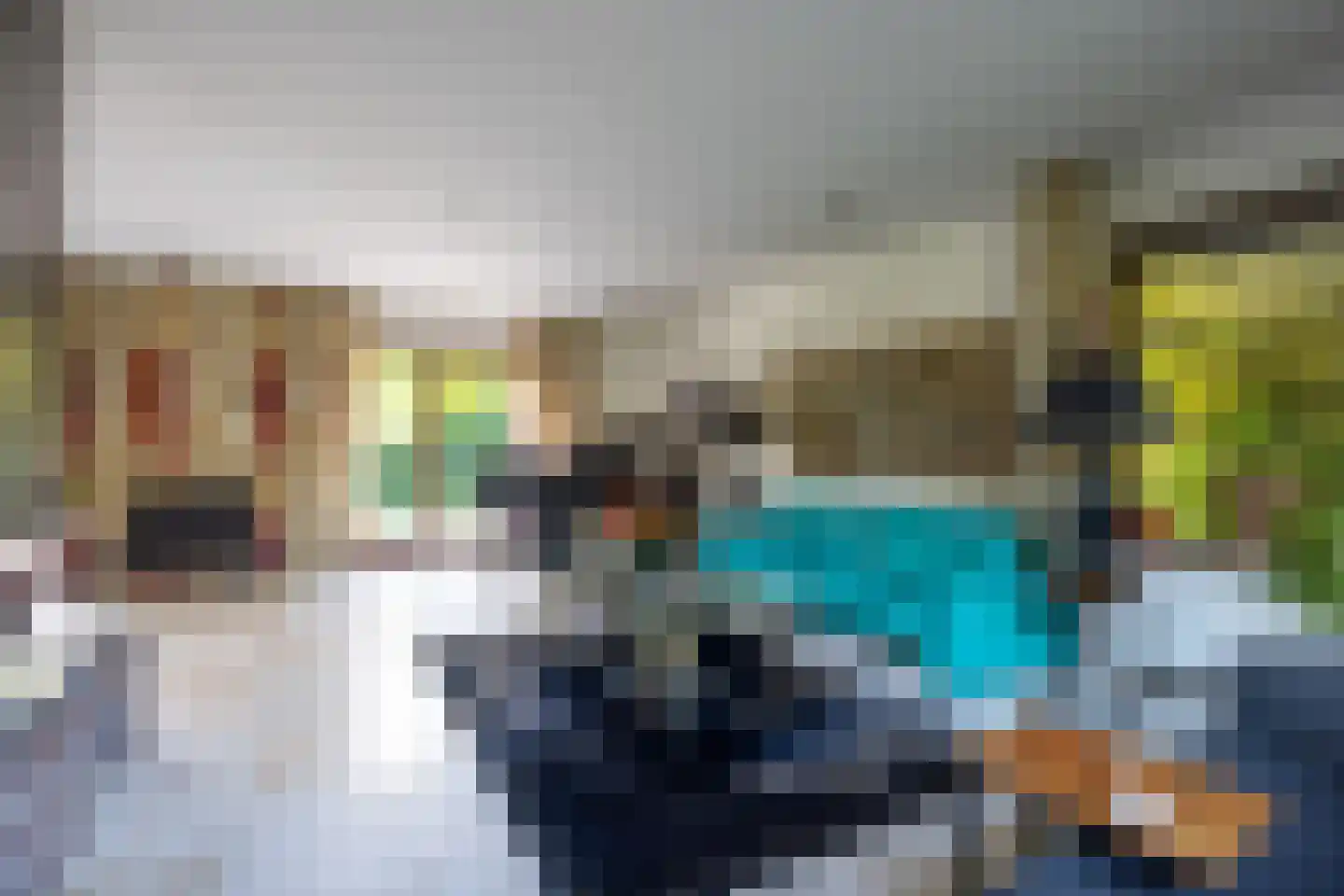 Manegelaantje 1 Rotterdam thumbnail 14