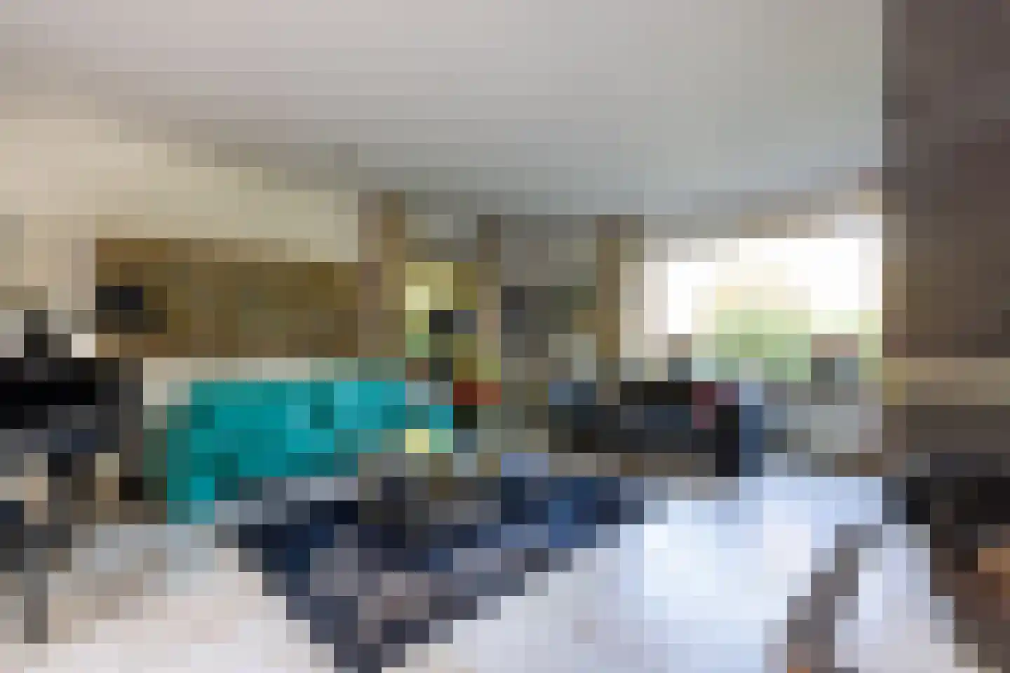 Manegelaantje 1 Rotterdam thumbnail 15