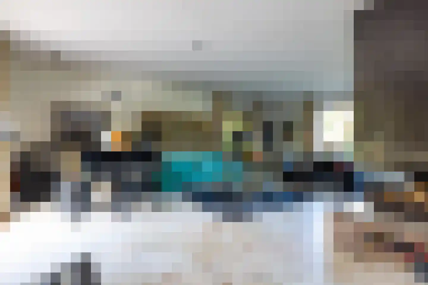 Manegelaantje 1 Rotterdam thumbnail 16