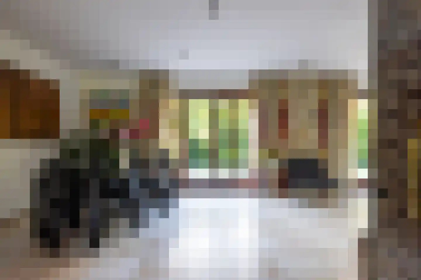 Manegelaantje 1 Rotterdam thumbnail 17