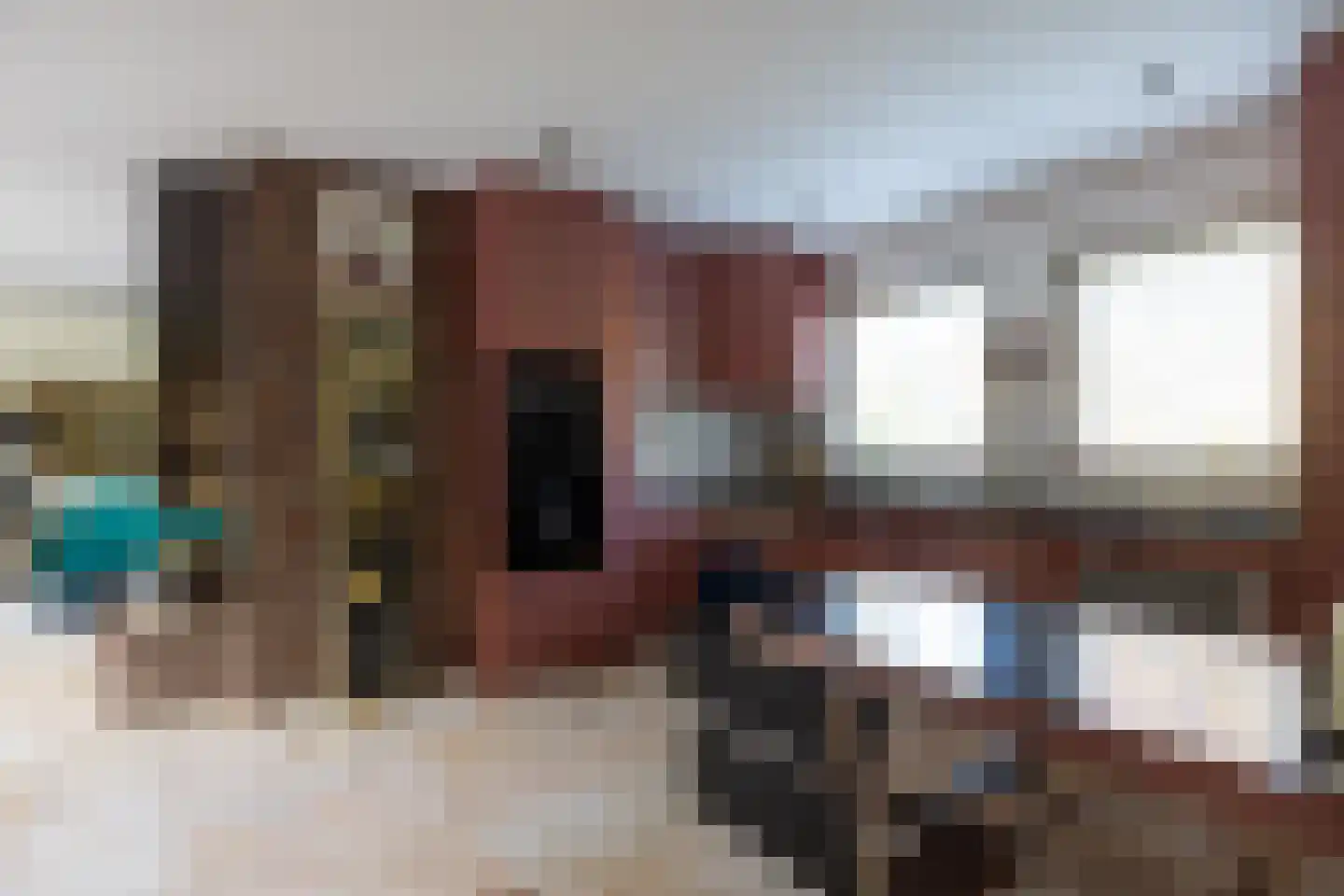 Manegelaantje 1 Rotterdam thumbnail 18