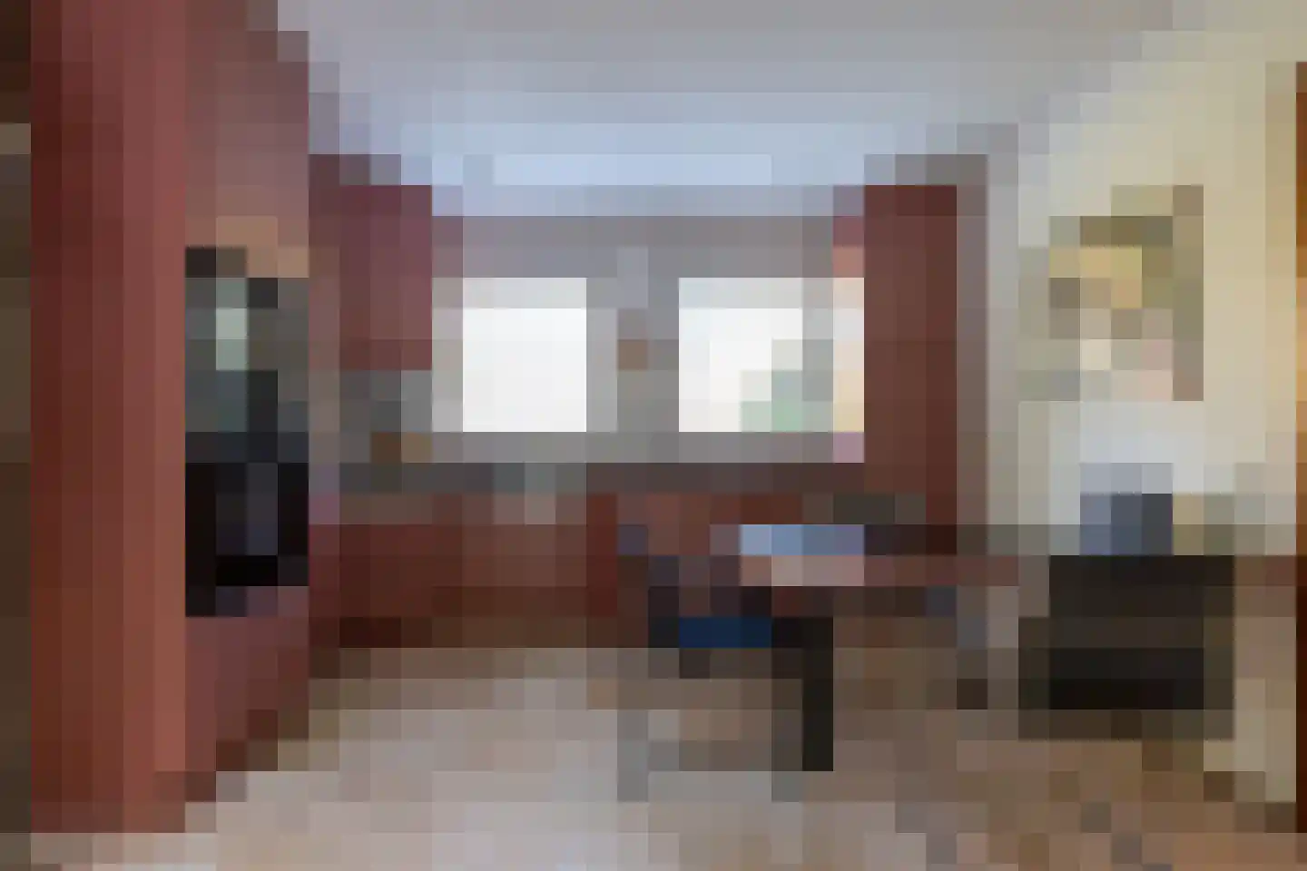 Manegelaantje 1 Rotterdam thumbnail 19