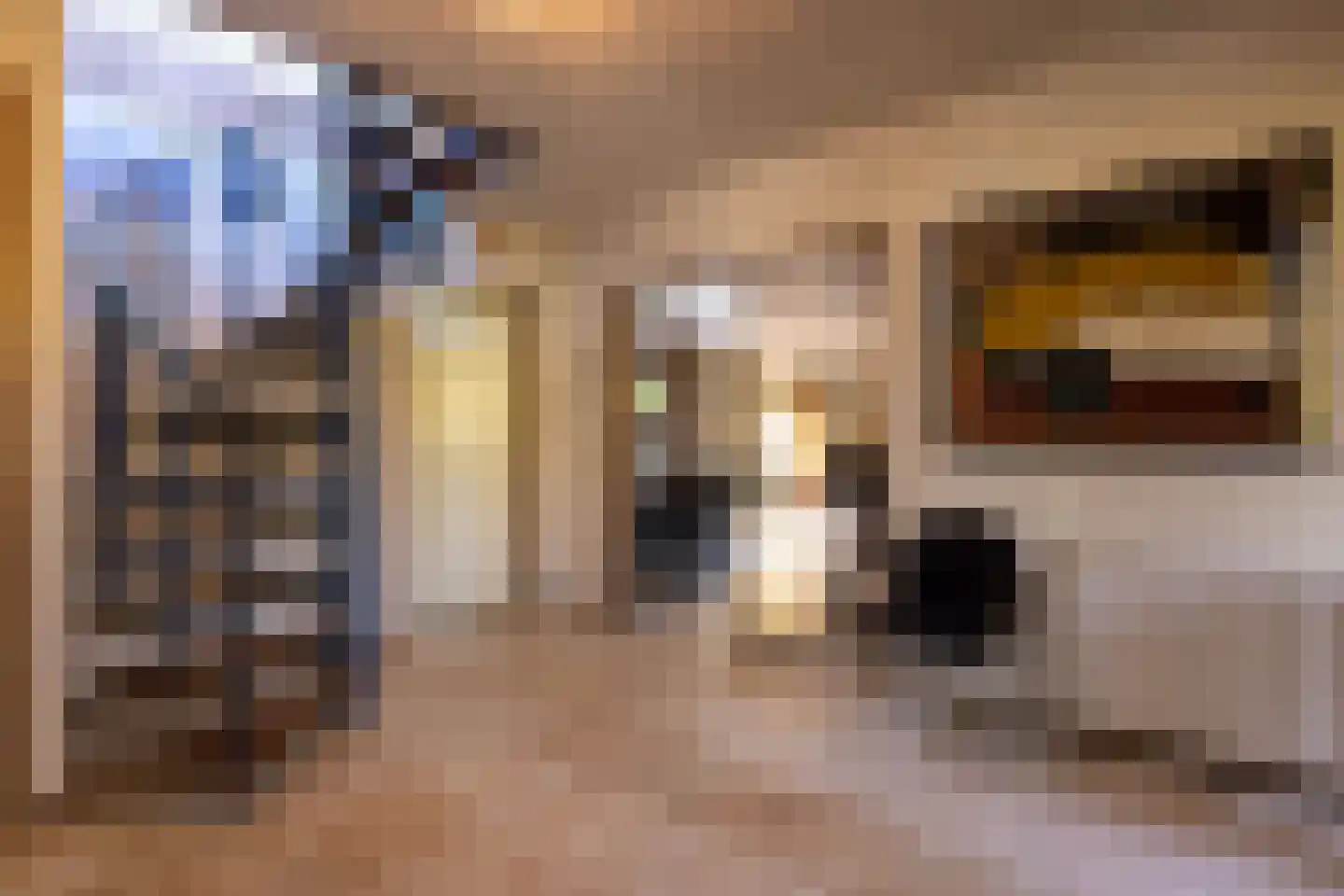 Manegelaantje 1 Rotterdam thumbnail 20