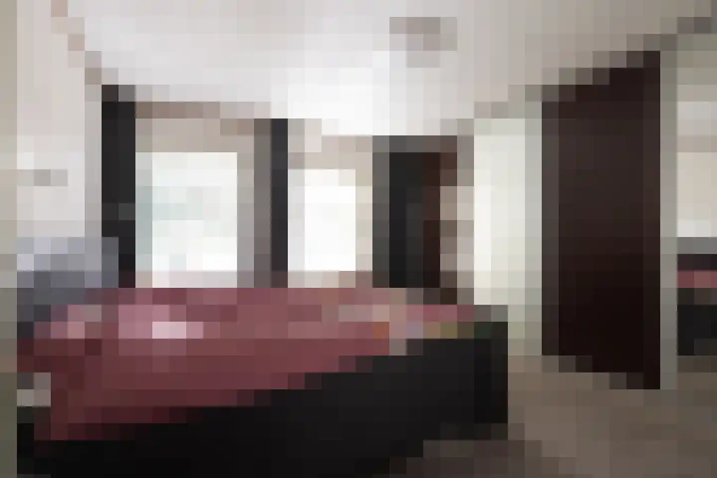 Manegelaantje 1 Rotterdam thumbnail 21