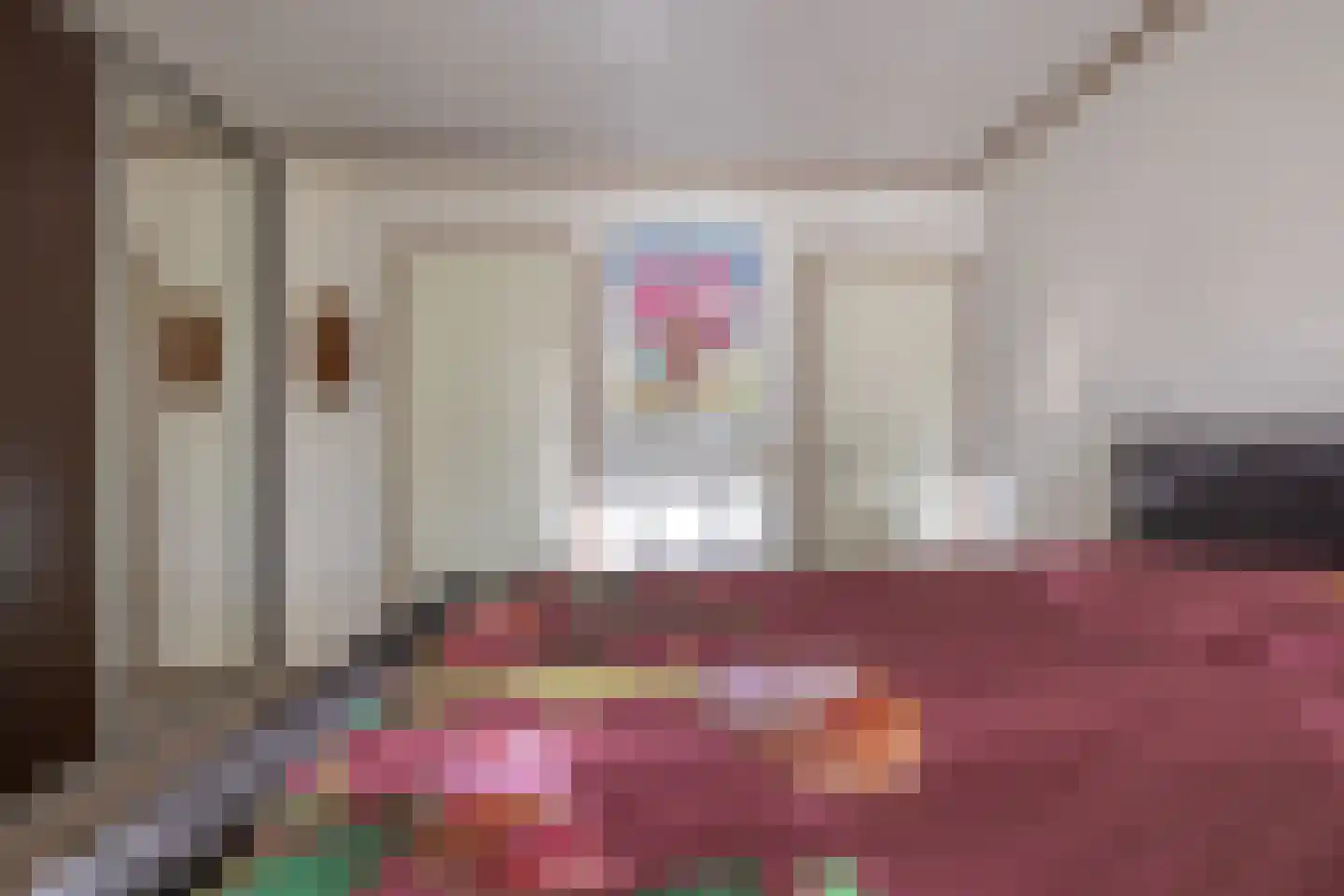Manegelaantje 1 Rotterdam thumbnail 22