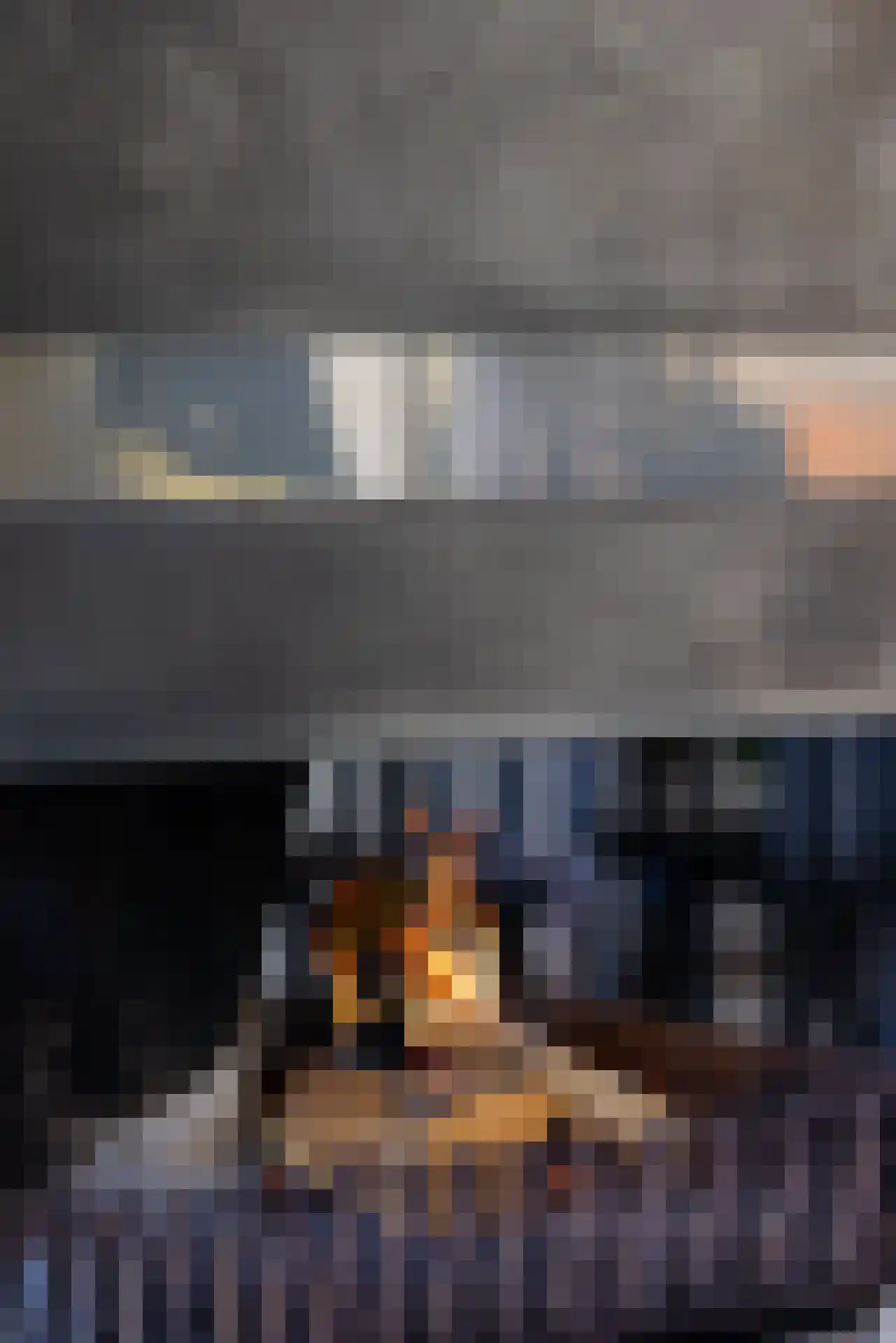 Manegelaantje 1 Rotterdam thumbnail 23