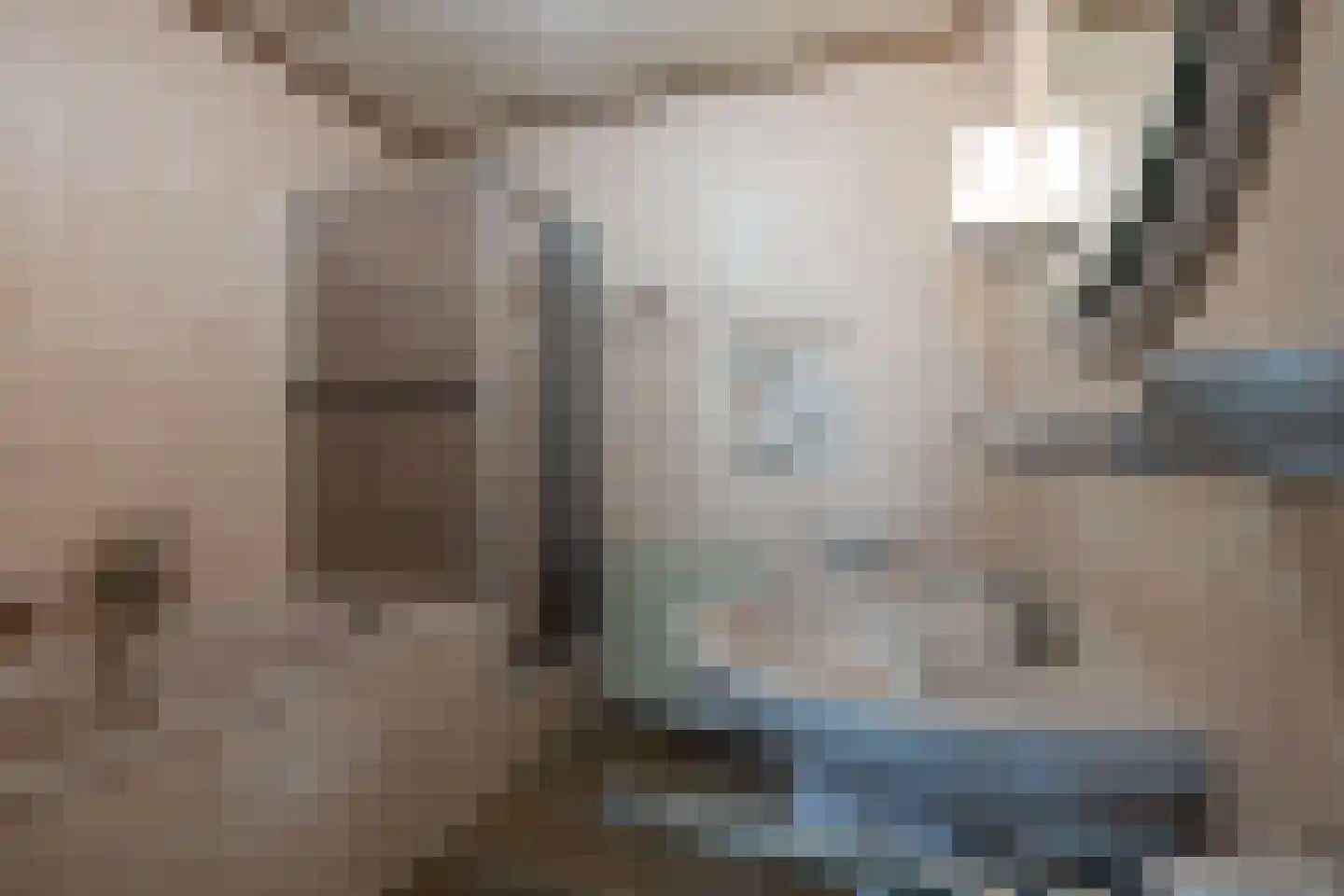 Manegelaantje 1 Rotterdam thumbnail 24