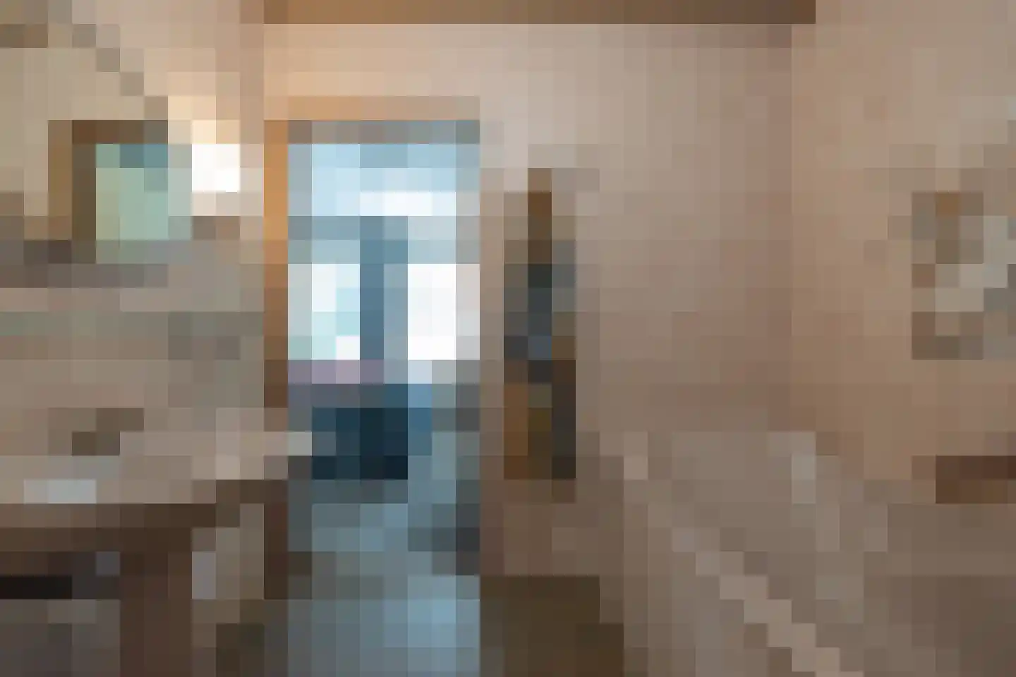 Manegelaantje 1 Rotterdam thumbnail 25