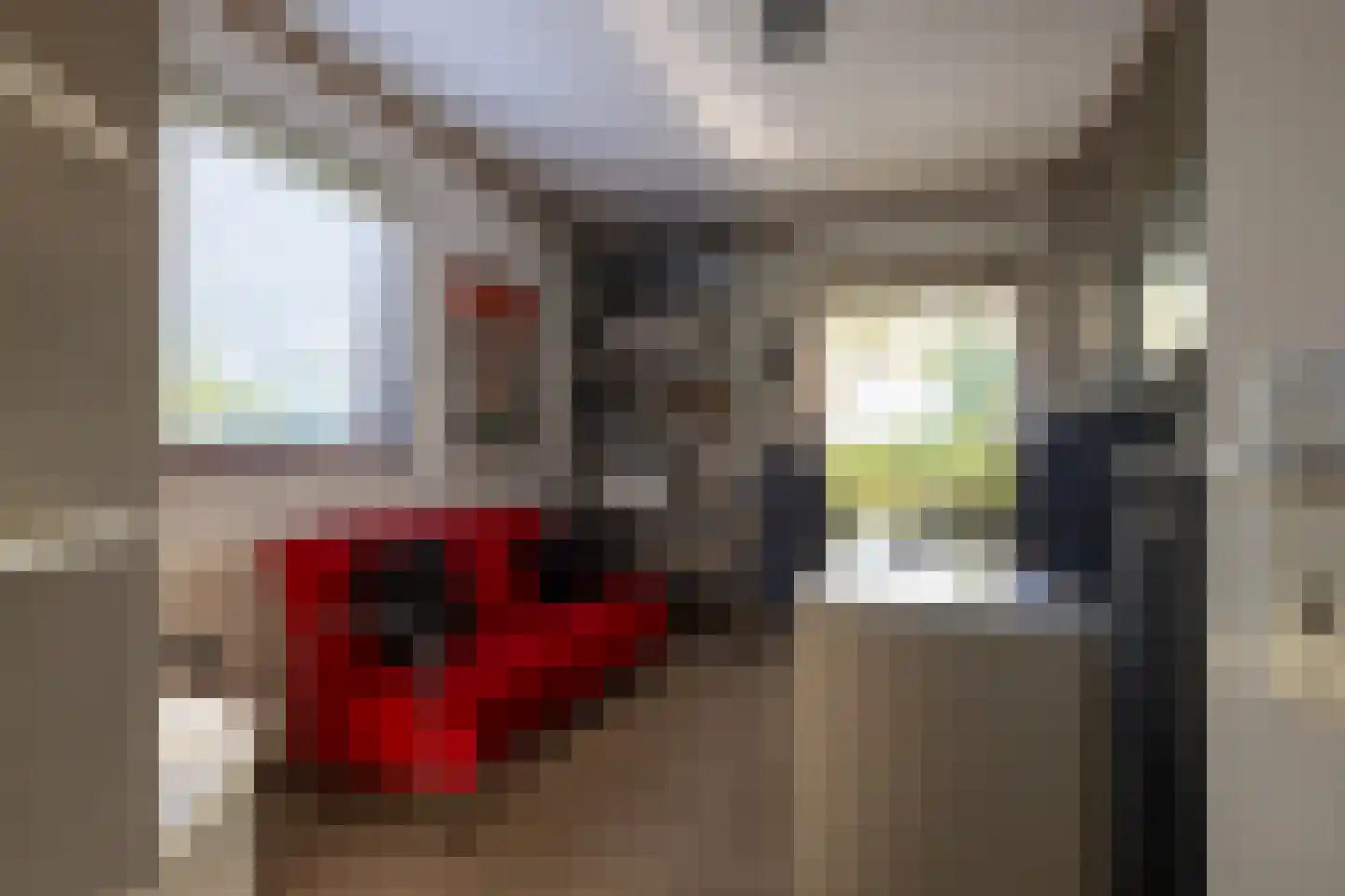 Manegelaantje 1 Rotterdam thumbnail 26