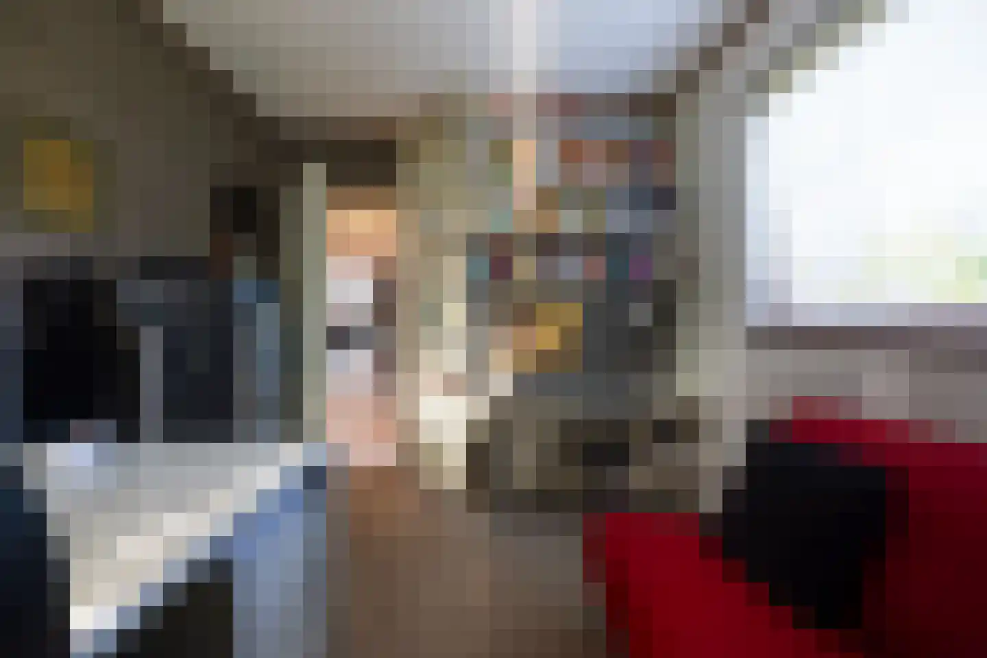Manegelaantje 1 Rotterdam thumbnail 27