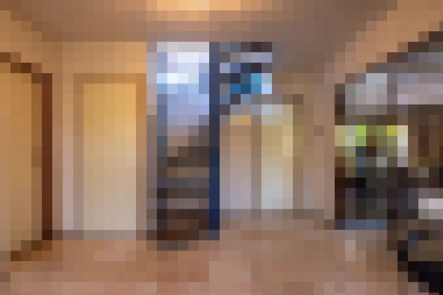 Manegelaantje 1 Rotterdam thumbnail 28