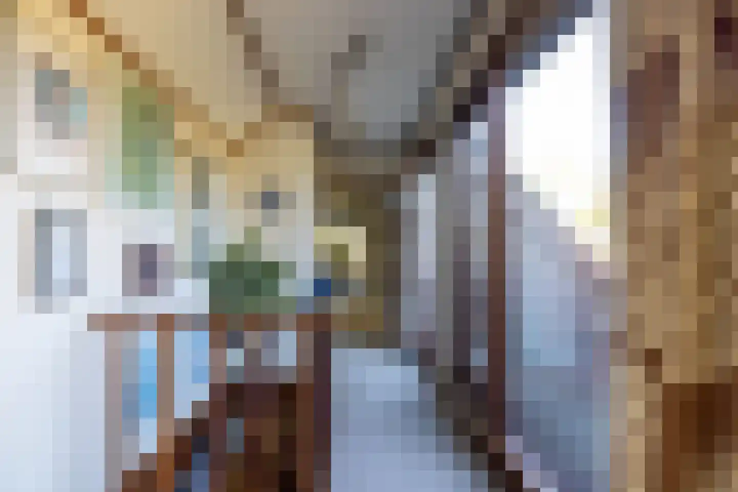 Manegelaantje 1 Rotterdam thumbnail 30