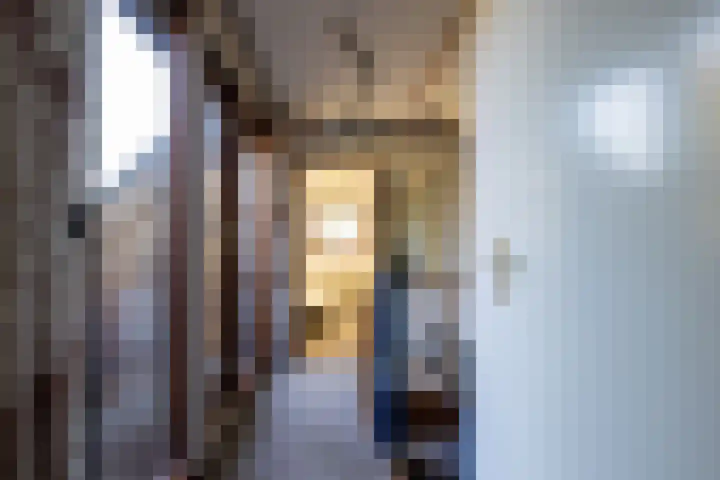 Manegelaantje 1 Rotterdam thumbnail 31