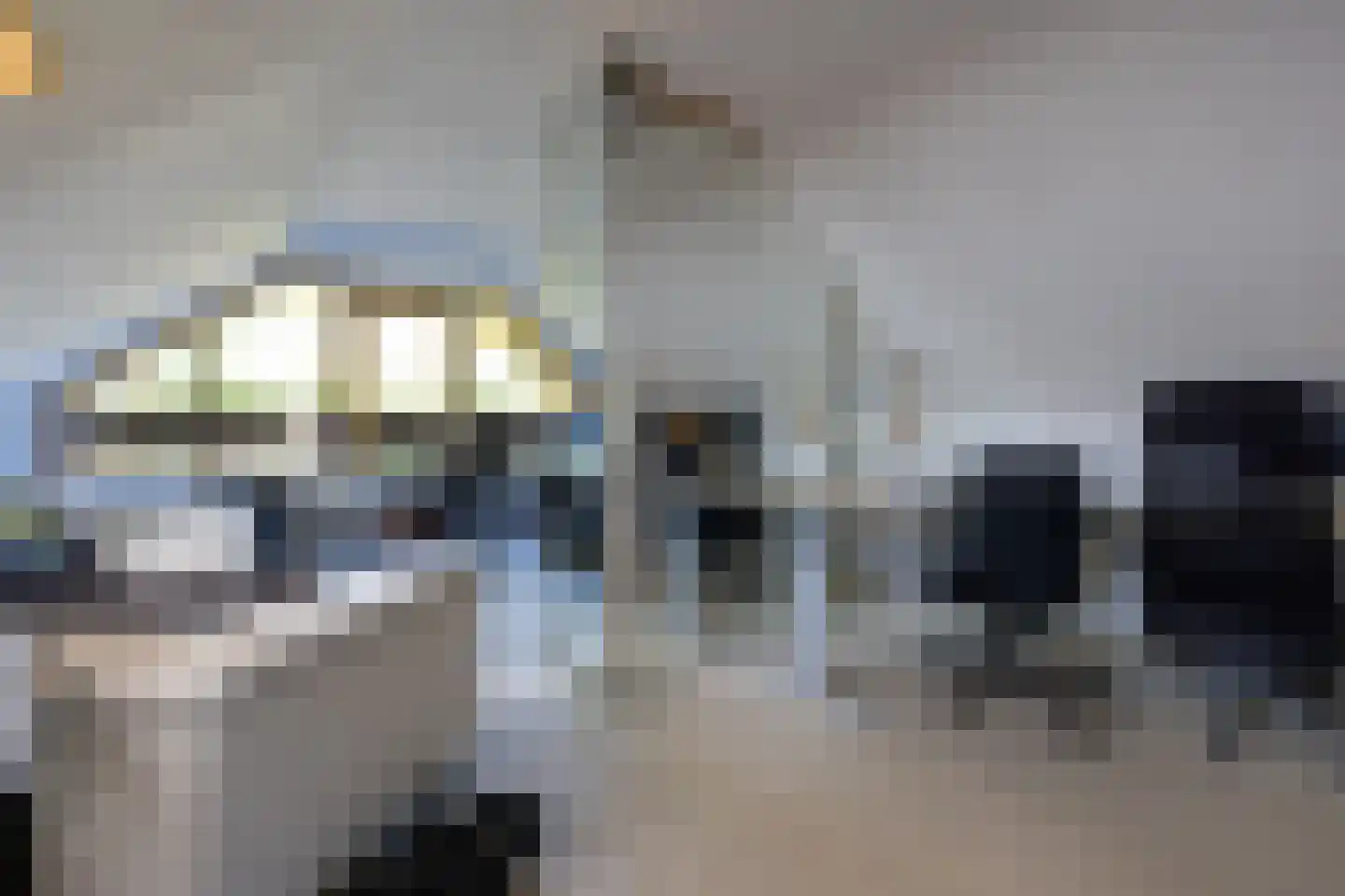 Manegelaantje 1 Rotterdam thumbnail 32