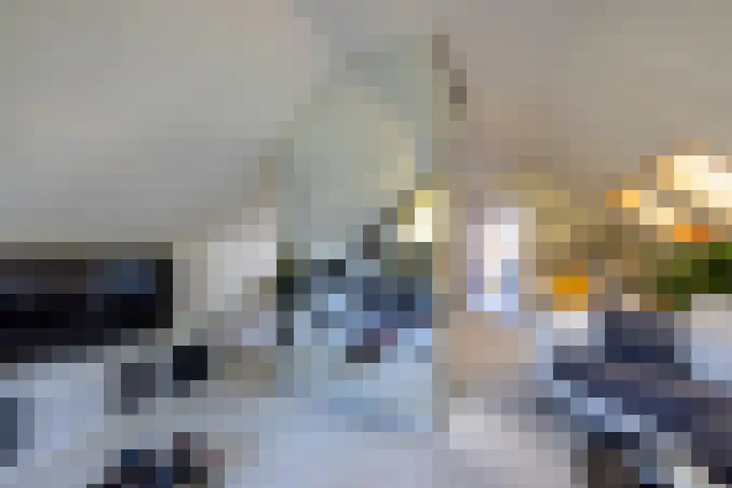 Manegelaantje 1 Rotterdam thumbnail 33