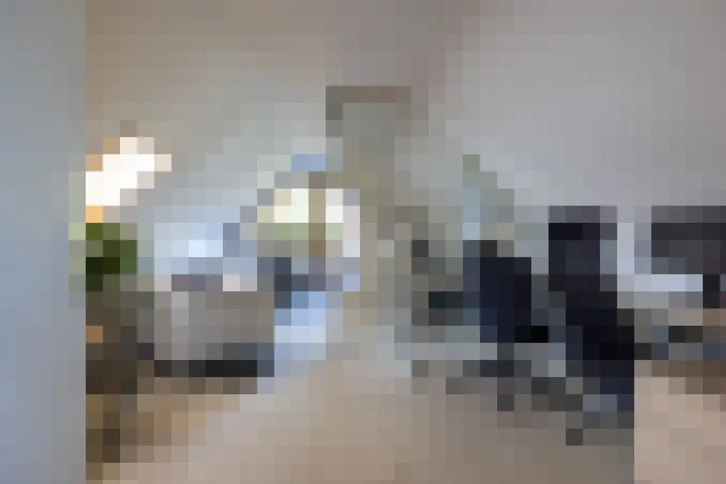 Manegelaantje 1 Rotterdam thumbnail 34